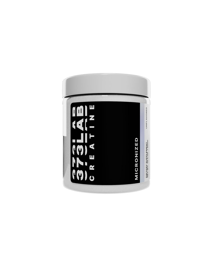 Creatine