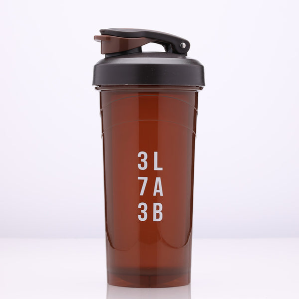 Shaker bottles near clearance me