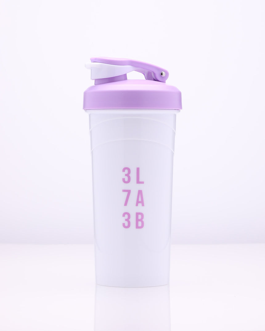 BlenderBottle launches its most innovative shaker to date with the